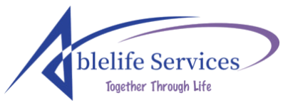 Ablelife Services-NDIS, DVA & Home Care Services in Melbourne
