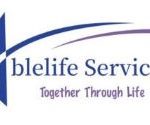 Ablelife Services Ltd
